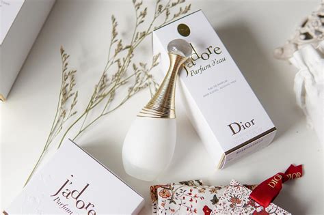 dior perfume รีวิว|eau de parfum Dior.